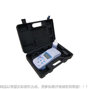 锡恩斯微机型便携式度仪：ZD-浊ZD-501德501 测量范围：100~500 0