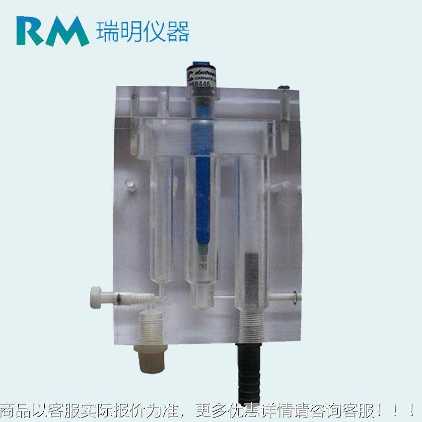 在线养盐度计工线RM-10000盐在度检测仪盐度测定仪水产业殖盐度计