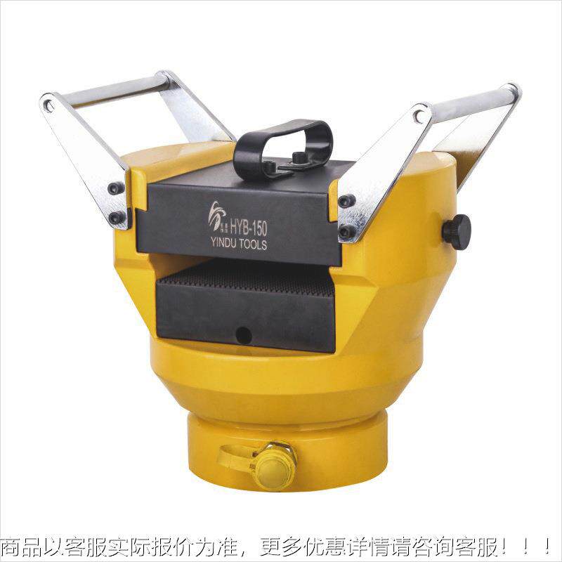 供应HYB-150压液工具5液压母/线压花机HYB-10