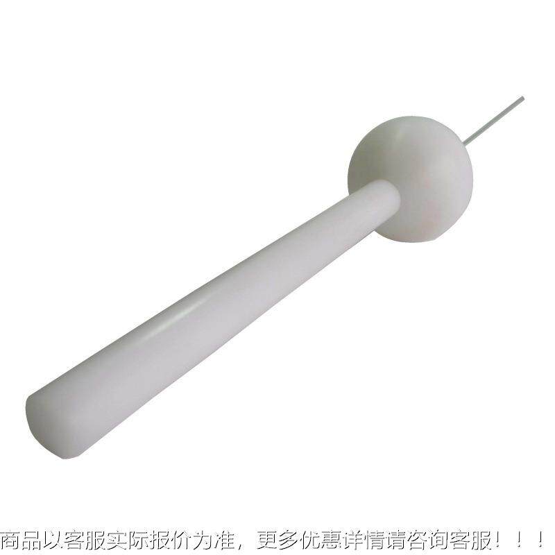 IP3X/IP4X防护级等防护探试试具C/具D现针货供应JAY-I03厂家