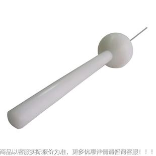 I03厂家 具D现针货供应JAY IP3X IP4X防护级等防护探试试具C