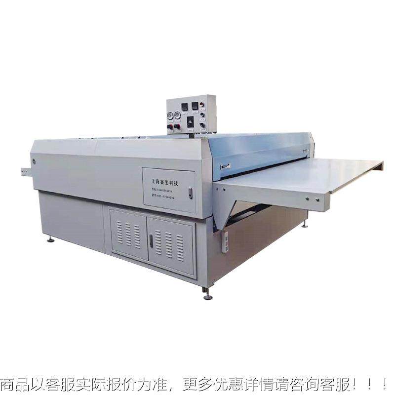 无纸烫图机无纸刷钻机压烫机0钻机160烫型高温烫钻标机厂家902直,五金/工具,雕刻机,淘宝优惠券,粉丝福利购,淘宝优惠卷