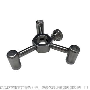 对 7115 搪瓷器皿进行耐冲击性测定根IS 搪瓷冲生击器JAY 据便携式