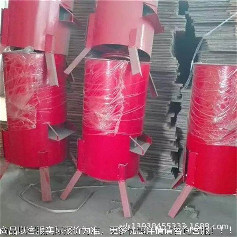 刨番薯丝的机器动 自萝卜南PBV擦丝机 全土豆蔬菜粉瓜碎切丝机,农机/农具/农膜,农用防护器具,淘宝优惠券,粉丝福利购,淘宝优惠卷