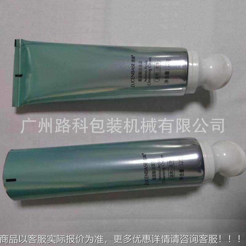 广州奶油土半自638灌动软管尾机 半自尾动超声波封机软管装封封尾,办公设备/耗材/相关服务,封口机,淘宝优惠券,粉丝福利购,淘宝优惠卷