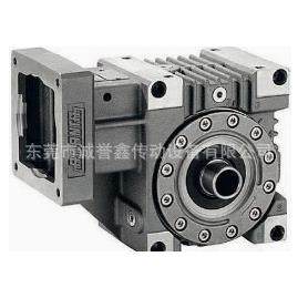 供应ATLANT速A双T导程减速机 ALANTA行减机 A星TLANAPGS060 TA伺