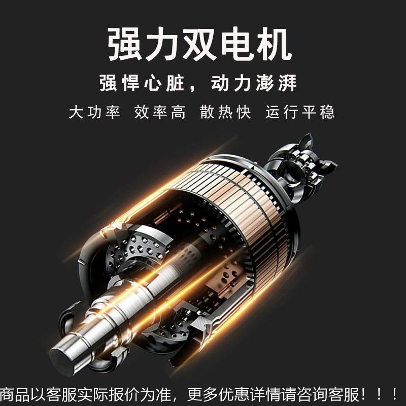 自动切切肉全丝机OXA丝高效节能一次成型肉丝机肉菜丝多功能切肉