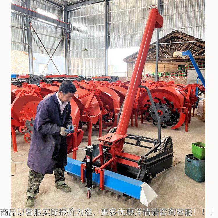 高炮吸粮机18电启动WXN柴油动力 6吸粮装车机装载小麦玉米,农机/农具/农膜,农产品加工设备,淘宝优惠券,粉丝福利购,淘宝优惠卷