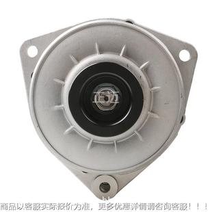 正迈2038 ALB818400A汽适车发电机用于博系列 士1852L1