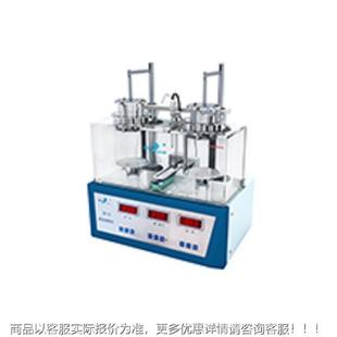 UOR天ZB-1E/2E/3A/ZBS6E智能-崩解仪津实验室检测仪分析配件