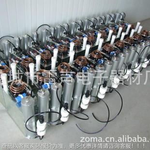 来电732咨询 min制氧机 厂供家可应 浓度1高0NL