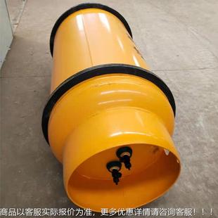 80L液工业用800L氨钢瓶厂钢家直供质焊接0气瓶气罐