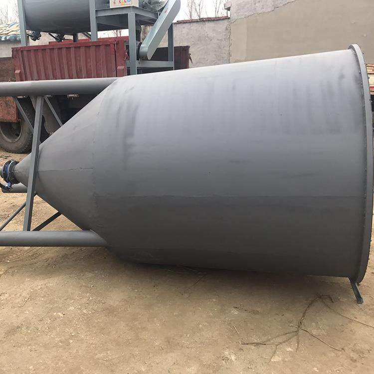 厂家干粉砂浆成套设备干粉搅拌机卧式干粉腻子粉搅拌机,工业油品/胶粘/化学/实验室用品,混合设备,淘宝优惠券,粉丝福利购,淘宝优惠卷