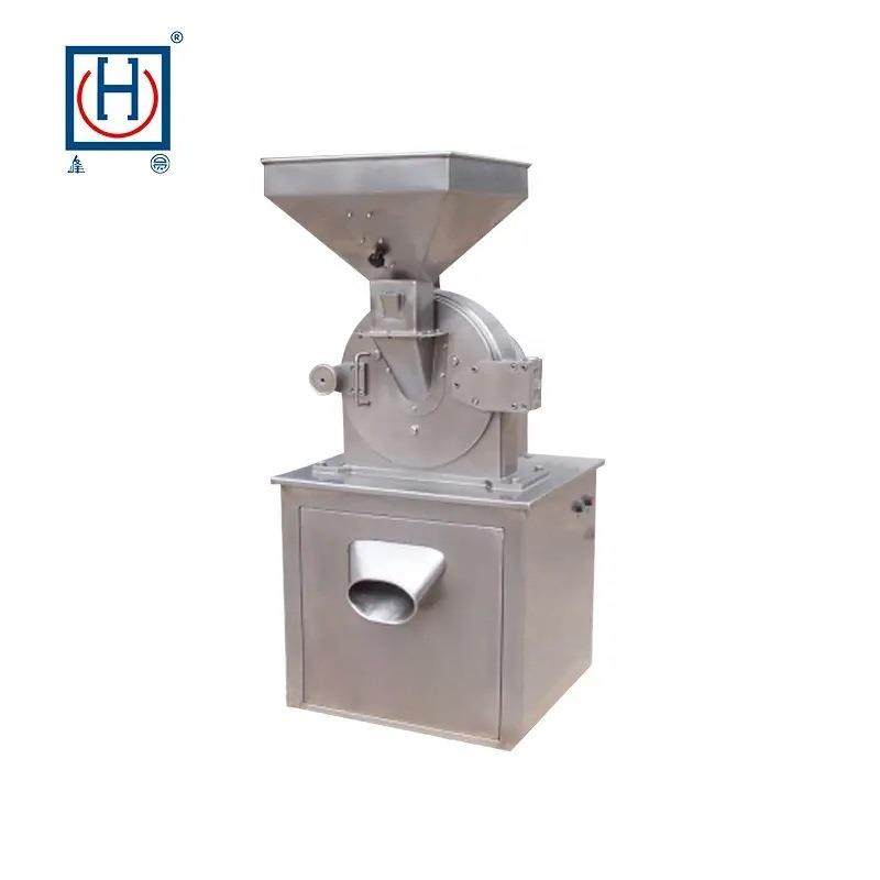 机械供应质优价廉制药粉碎机，WF系列粉碎机粉碎大米,机械设备,粉碎机,淘宝优惠券,粉丝福利购,淘宝优惠卷