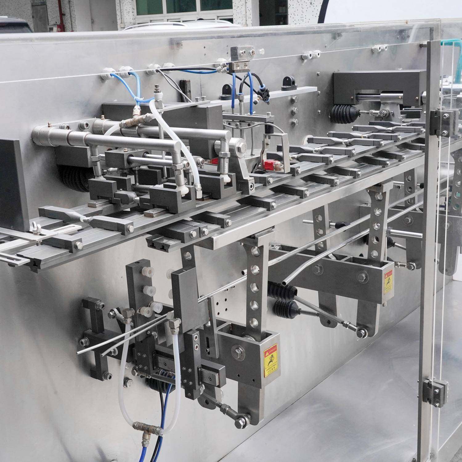 全自动果汁给袋机，洗发水给袋机，沐浴露给袋机，异性袋包装,办公设备/耗材/相关服务,包装机,淘宝优惠券,粉丝福利购,淘宝优惠卷