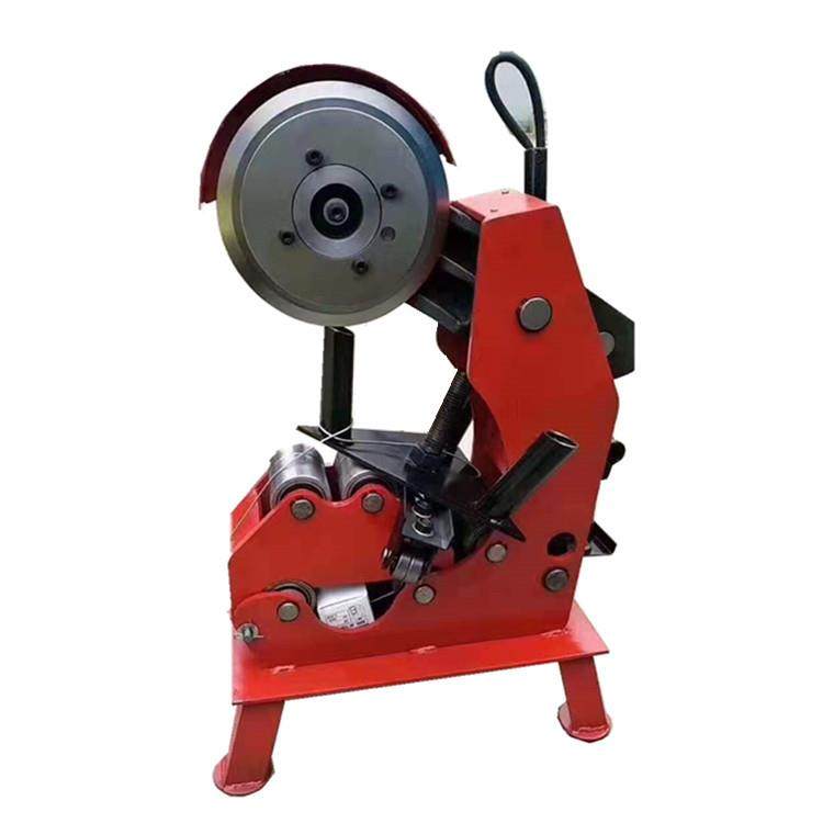 无毛刺消防管道切管机 镀锌管滚切机 无缝钢管割管机制造厂家,汽车零部件/养护/美容/维保,工程机械轮胎,淘宝优惠券,粉丝福利购,淘宝优惠卷
