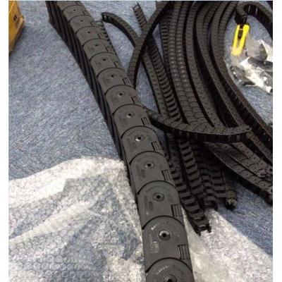 韩国HANSHIN拖链HANSHIN塑料拖链HANSHIN工程拖链