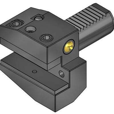 OMAP马扎克QTS动力48-82507-HP刀座48-99067内孔420132020-40