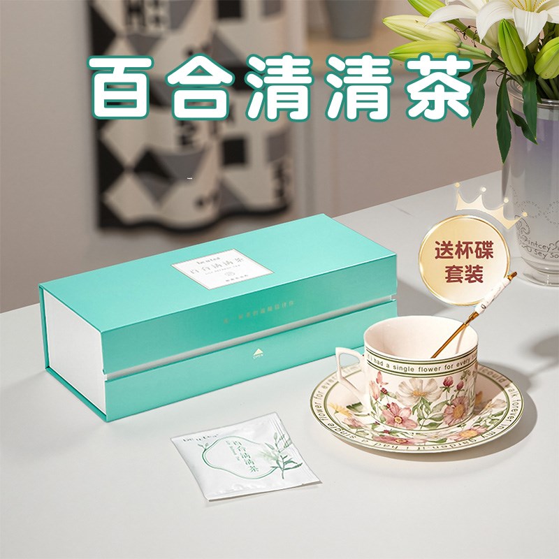 母亲节生日礼物适合送给妈v妈婆婆长辈的礼品女士中老年实用学生