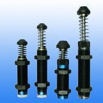 气动元件 油压缓冲器 AD3650/液压缓冲器,