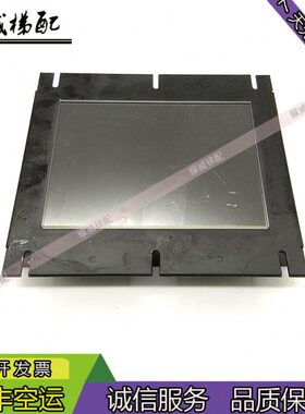 电梯配件西尼轿厢显示器图片机SYNEY-TFT-CON/TRF01/原厂现货出售