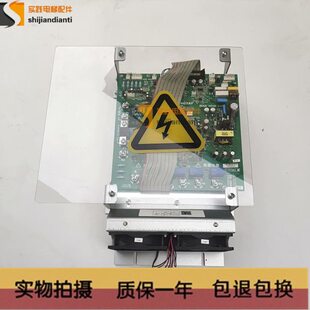 永大电梯Y15机型SYL-2变频器驱动板BDCA(BO) R37G042实拍现货秒发
