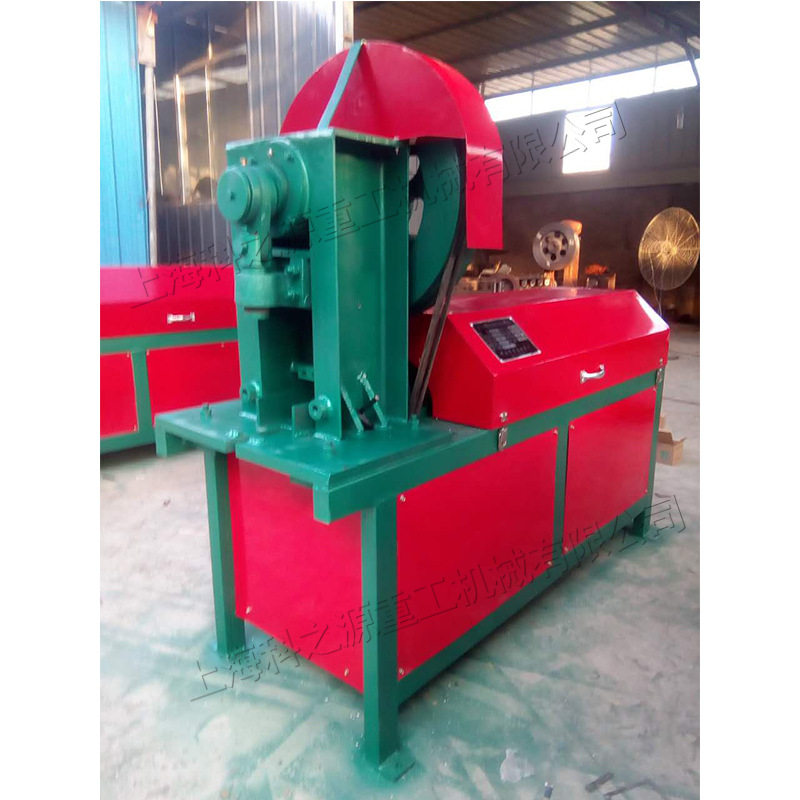 8-20钢筋调直切断机 建筑工地盘圆机 长螺丝杆穿墙丝钢筋调直机,包装,五金配件包装,淘宝优惠券,粉丝福利购,淘宝优惠卷