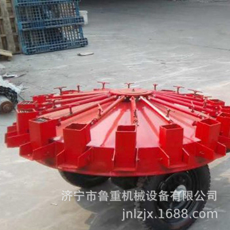 厂家生产驾驶式马路清扫车风火轮扫路机优质扫地机厂家