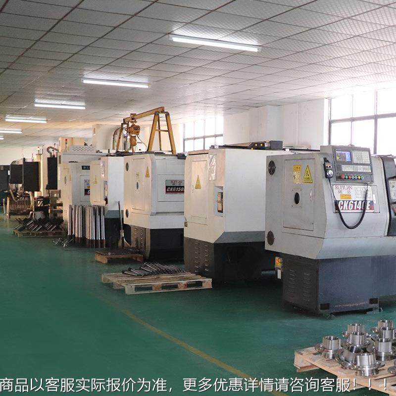 巨浪 00kw 18PY70APM5kw机 螺杆空压机永磁微油低噪音2空气缩工压