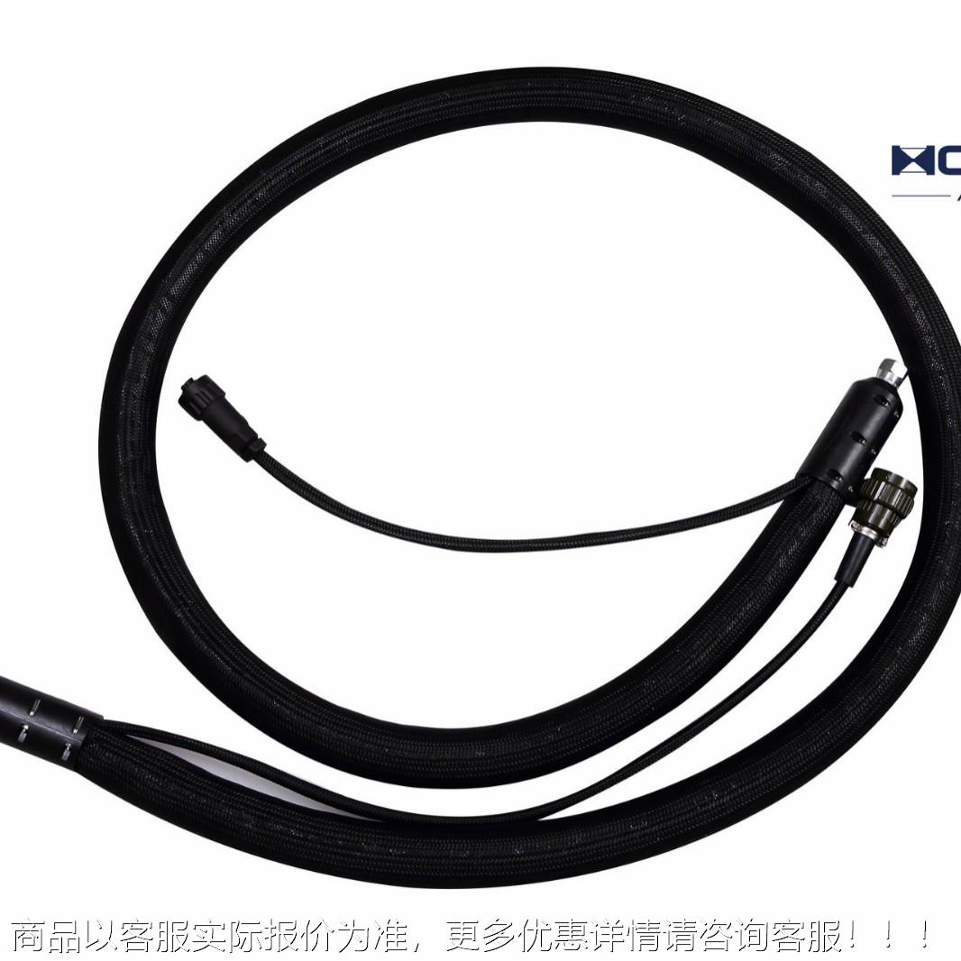 小型熔胶机包装涂盒涂胶机 酒 瓶盖点胶机HT-P05A2热 喷胶点胶胶