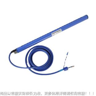 思帝克ST5新03A款 ST503A子棒离风子除尘离除静电设备生产厂 压电式