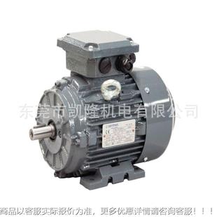 MOT356A71 ALM电机 MTA8E0MTA90 电机 SRMES