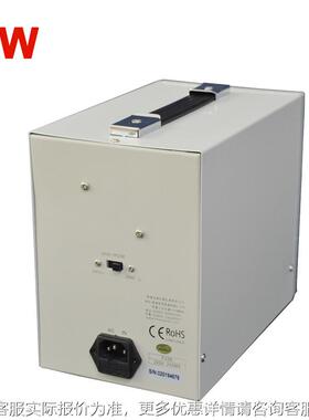 香港 表单针毫伏 TVT-321指显0示30μ针V~TVT-321100V