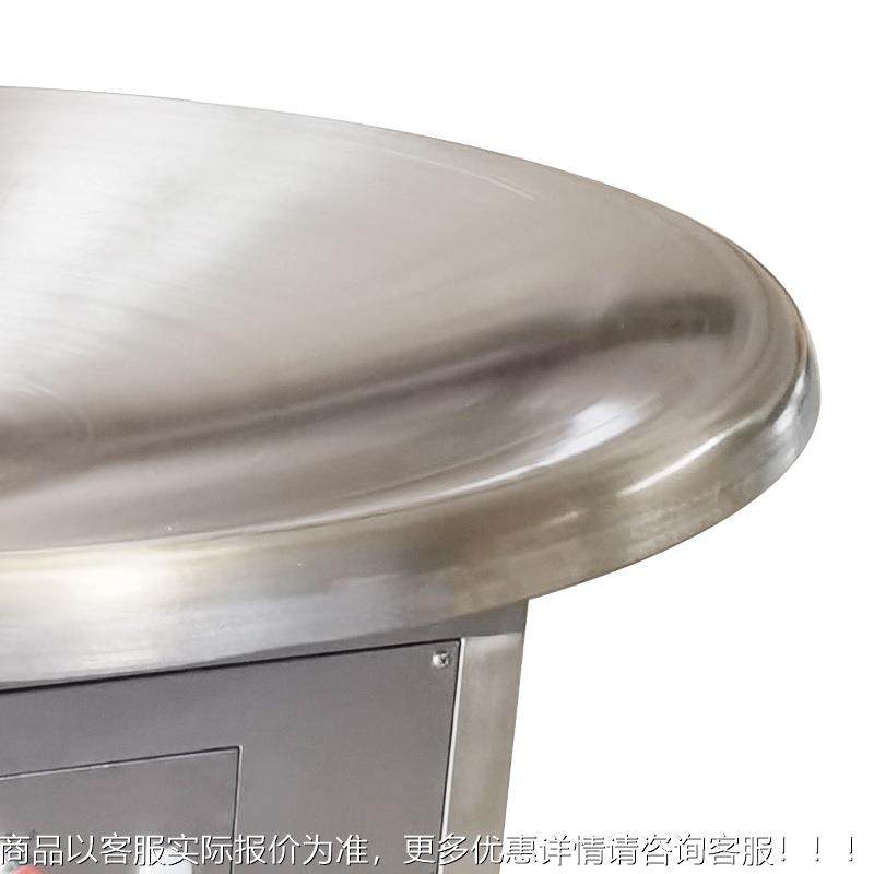 料XB-LP13先邦机械塑璃料玻瓶子分盘拣物颗粒转上料机,搬运/仓储/物流设备,输送机,淘宝优惠券,粉丝福利购,淘宝优惠卷