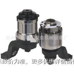 扭，矩倍增-器MDNMDNF-55FN55扭力倍力器，力矩放大器，MFDN省力