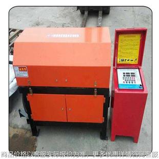 箍筋板筋一體機 使用壽命長 直螺紋鋼筋箍筋機 鋼筋彎曲機