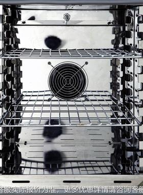 303-0AS电热恒303-0AS箱温培养箱实验室种子植物催芽生物微化恒孵