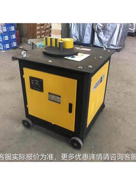G钢F2控0型25型全自ODB动弯箍机数钢筋折箍筋弯曲机圆螺纹钢弯机