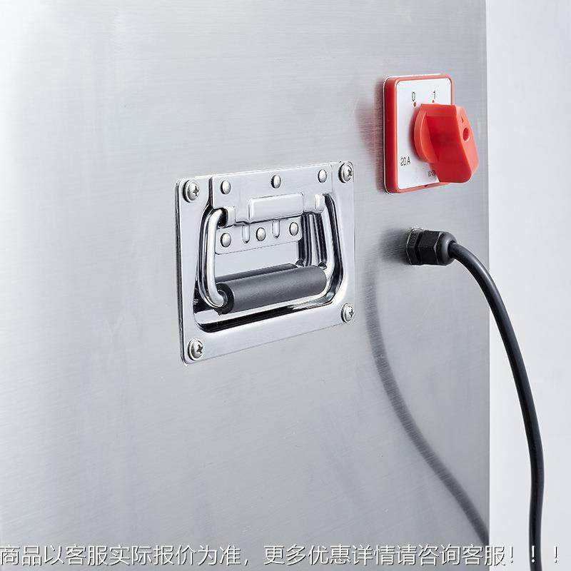 商用锈钢式动切不肉电机火腿片肉片肉条HNP大功率立切片机全自动,清洗/食品/商业设备,肉制品加工设备,淘宝优惠券,粉丝福利购,淘宝优惠卷