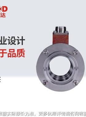 议价电率传感FS-01C-SL-15器A 1.0S 1.5S 2.0S FS-01FC-日导本HOR