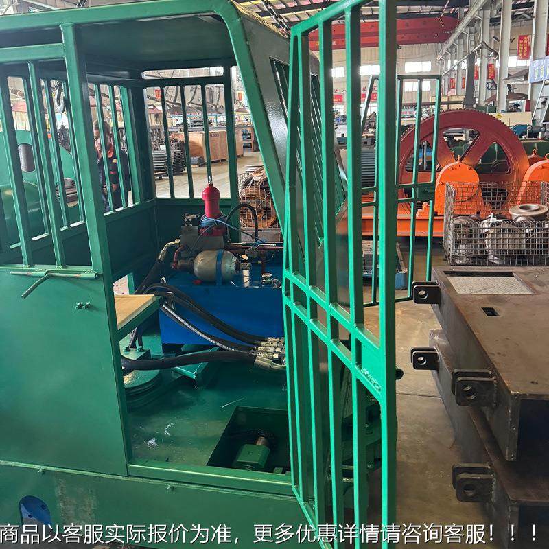 KS1P120/32P煤L矿KSP120/1矿井井下运提输升装置,机械设备,矿山专用设备,淘宝优惠券,粉丝福利购,淘宝优惠卷