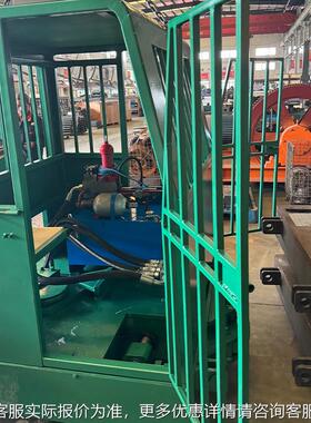 KS1P120/32P煤L矿KSP120/1矿井井下运提输升装置