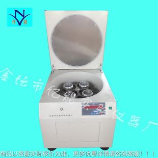 l亿能器生产 TD5A 4×1000m式 WS低速大容量台离心机 转速