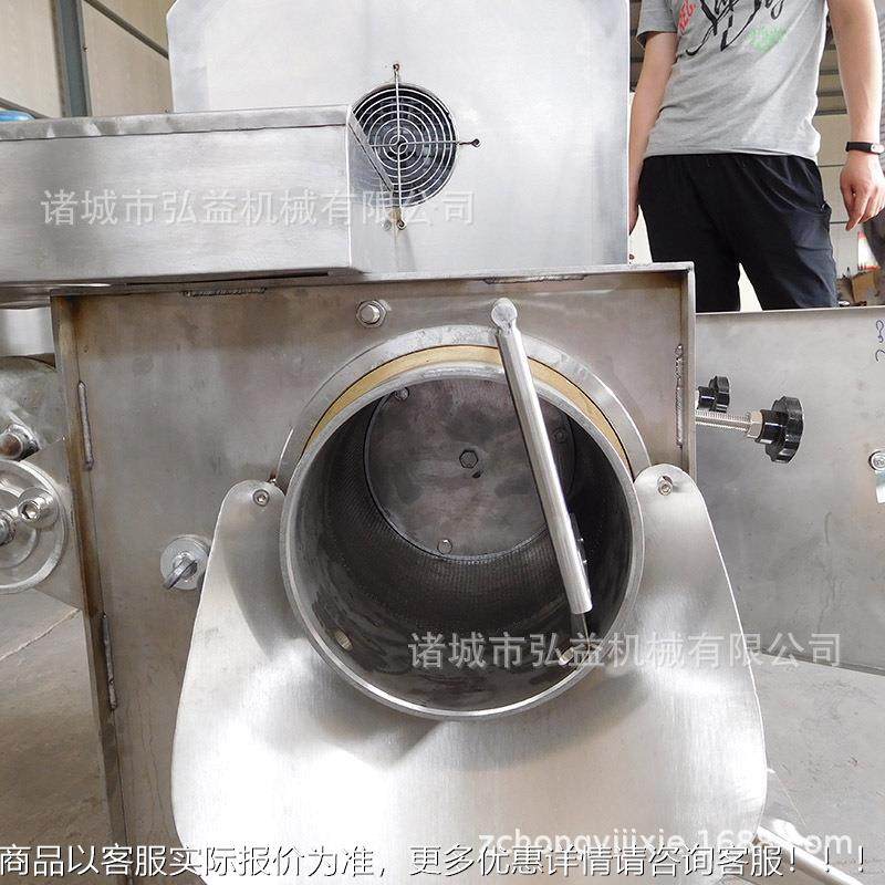 NKB鱼用肉采型备肉机 家小去鱼刺设 鱼肉去刺去骨机,清洗/食品/商业设备,肉制品加工设备,淘宝优惠券,粉丝福利购,淘宝优惠卷