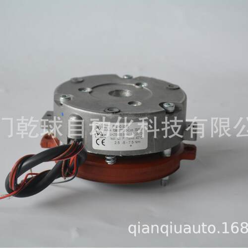 OEG 刹车组 FRENO06SMS/FM 意大利原厂 FRENO53SMS 制动器