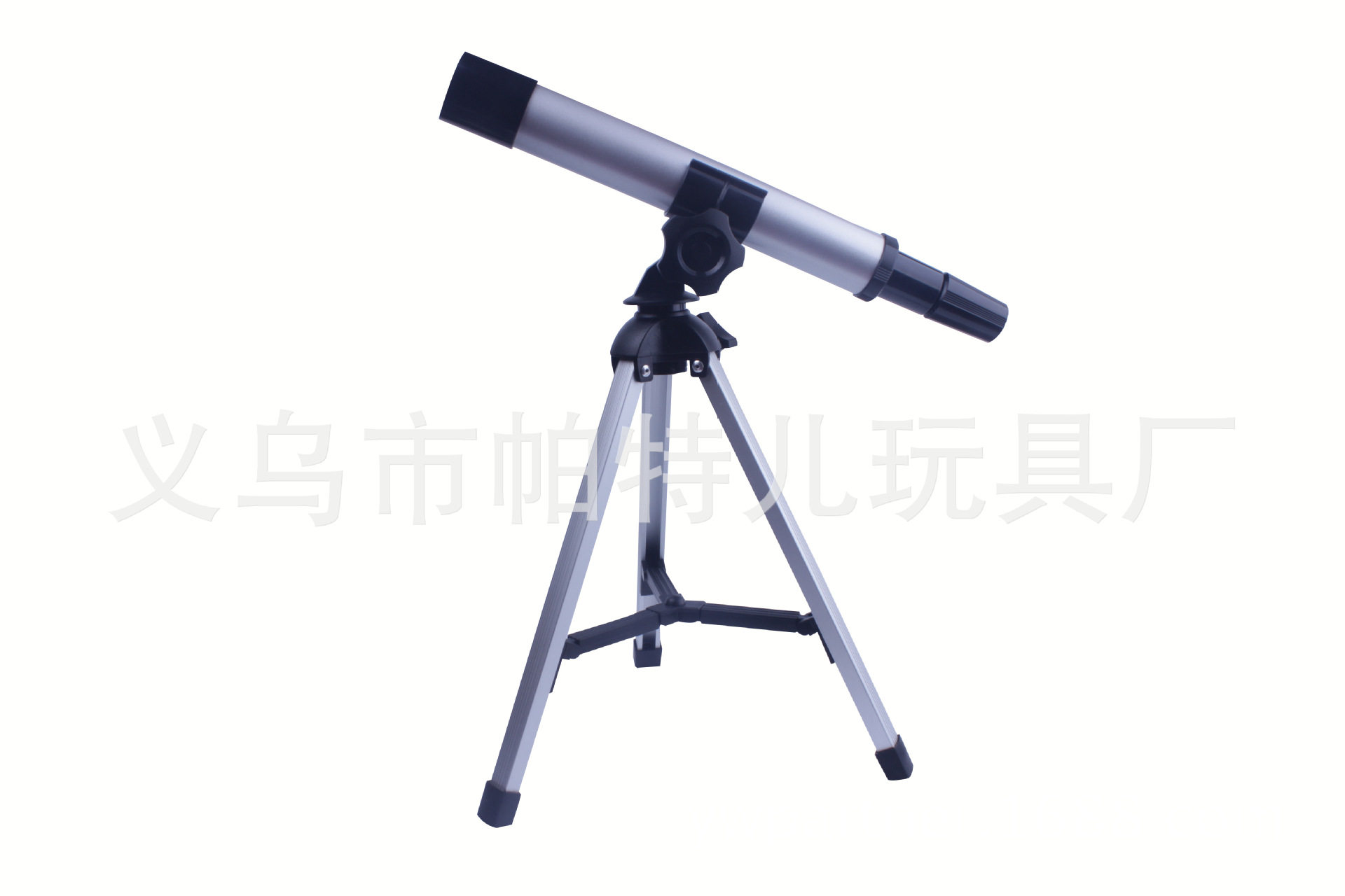 30F300儿童天文望远镜学生家用小天文光学玻璃天地两用