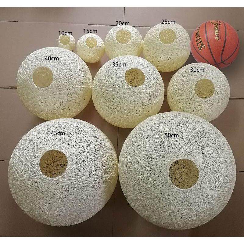 外壳防刺眼婴儿灯罩灯泡塑料罩透明吊灯护眼塑料罩磨砂遮光罩球形,家装灯饰光源,灯具配件,淘宝优惠券,粉丝福利购,淘宝优惠卷