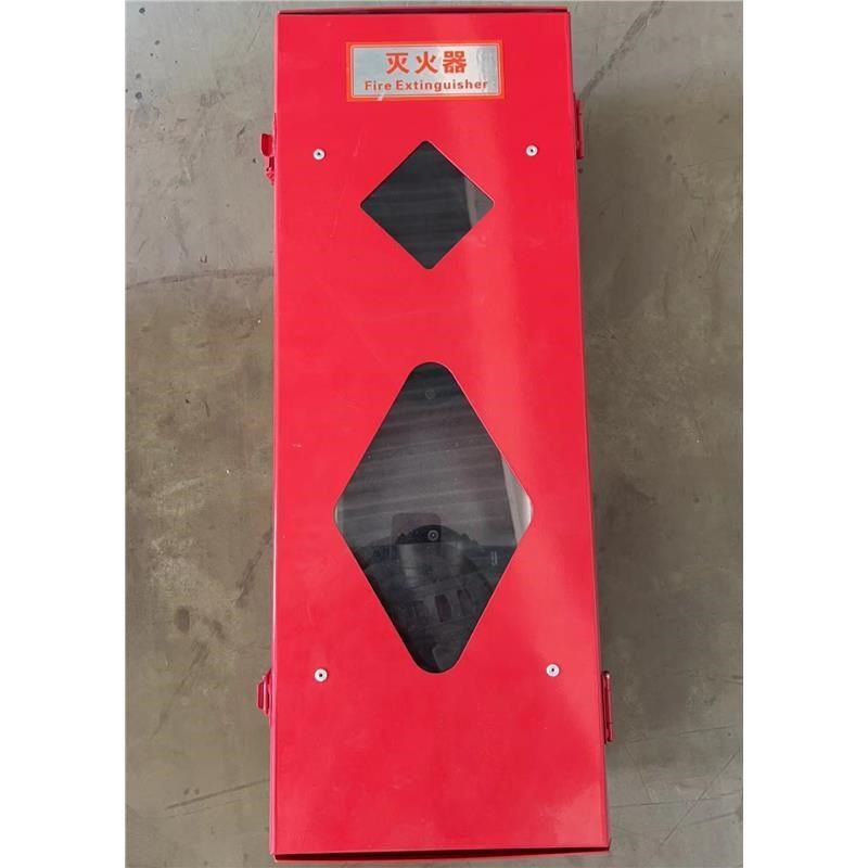 油罐车槽罐车载灭火器箱 3-8公斤车载灭火器箱 铁制方形灭火器箱,搬运/仓储/物流设备,其他起重搬运设备,淘宝优惠券,粉丝福利购,淘宝优惠卷
