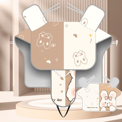 摩托车挡风罩防雨夏m季电动车防晒挡风被电瓶电车四季通用款春秋