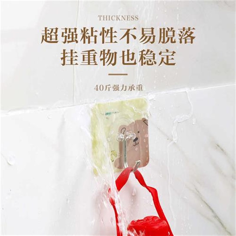 墙裙护墙板自粘防水防潮墙板装饰自装扣板pvc铝塑板仿瓷砖墙围贴